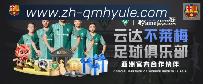 平台使命图